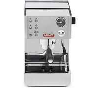 Lelit PL41LEM Anna, Machine à Expresso Semi-professionnelle - Café Espresso, Cappuccino et Dosettes en Papier, 1000 W, 2.7 liters