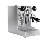 Lelit PL62X Mara X Acier inoxydable