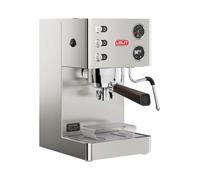 Lelit PL91T Victoria Inox