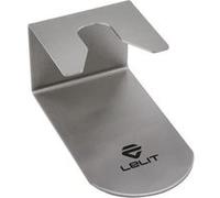 Lelit PLA4000 pièce et accessoire de machine à café Poussoir G