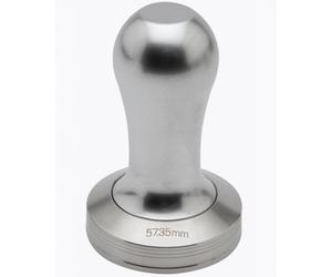 Lelit PLA471A Tamper 57 mm avec une poignée en aluminium 0.00