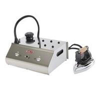 Lelit PS325 Centrale vapeur 800 W 2,5 L Semelle en acier inoxydable Acier inoxydable