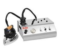Lelit Centrale vapeur PS326 - 800 W, 2,5 L, acier inoxydable - G