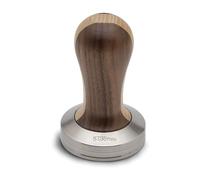 Lelit Tamper à Café pour Filtre LELIT57 - PLA471W - Bois Bicolore