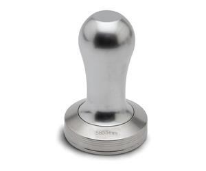 Lelit Tamper à Café pour Filtre LELIT58 - PLA481A - Poignée en Aluminium