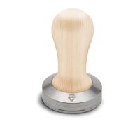 Lelit Tamper à Café pour Filtre LELIT58 - PLA481M - Bois d'Érable