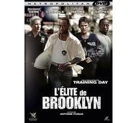 L'élite De Brooklyn
