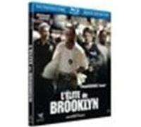 L'Élite de Brooklyn [Blu-Ray]