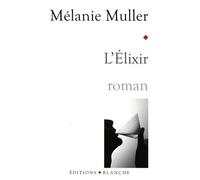 L'ELIXIR