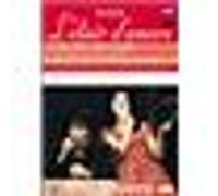 L'Elixir d'amour (L'elisir d'amore) – Universal Music Group