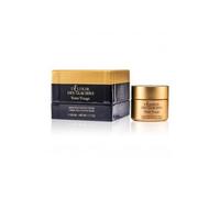 L'Elixir Des Glaciers Votre Visage Crème 50 Ml
