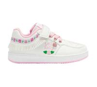 Lelli Kelly Baskets Gattino