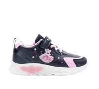 Lelli Kelly Baskets Michela