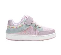 Lelli Kelly Baskets Roli