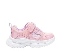 Lelli Kelly Baskets Sabina