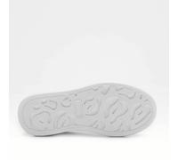 Lelli Kelly Lkaa2004 - Noemi - Bianco Synthétique : Normal : 27 Taille : 27 Largeur : Normal