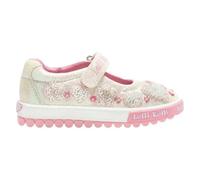 Lelli Kelly Sandales Dolly