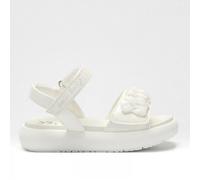 Lelli Kelly Sandales Fille Doris - AA01 (Blanc)