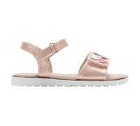 Lelli Kelly Sandales Lkca5561apt