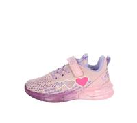 Lelly Kelly LK3451 Rose 28