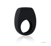 Lelo Anneau Vibrant Tor 2 Noir