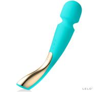 LELO Smart Wand 2 Vibromasseur Wand, large