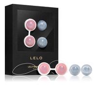 Lelo Beads Mini Boules de Geisha 3 cm