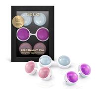 Lelo Beads Plus