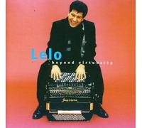 Lelo - Beyond Virtuosity