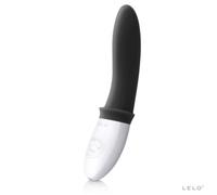 LELO BILLY 2 NOIR