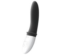 Lelo Billy 2 Black