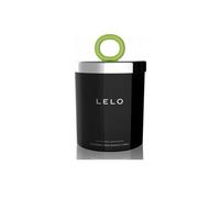 LELO Bougie De Massage Poivre Cèdre 150g