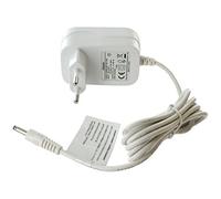 Lelo Chargeur 9 Volt