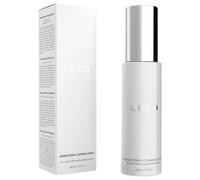 LELO désinfectant antibactérien (60ml)