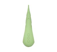 Lelo Dot Cruise Stimulateur Clitoridien Pistachio Green 1ut