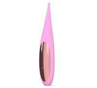 LELO - DOT TRAVEL STIMULATEUR DE CLITORIS ROSE