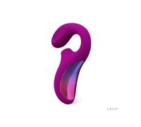 Lelo Enigma Deep Rose