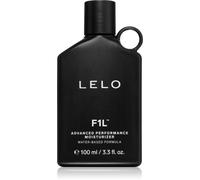 Lelo F1L gel lubrifiant à base d’eau 100 ml