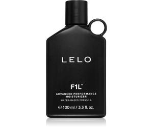 Lelo F1L gel lubrifiant à base d’eau 100 ml