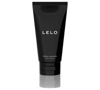 LELO - Gel lubrifiant à base d'eau hydratant (75 ml)