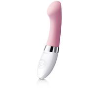 Lelo Gigi 2 Vibreur Pink 16,5 cm