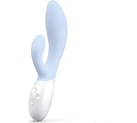 LELO INA 3 Bleu clair