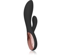 Lelo Ina Thrust vibromasseur avec stimulateur de clitoris 19.56 cm