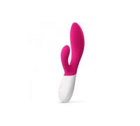 Lelo Ina Wave 2 Cereza 1ud