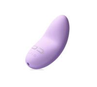 Lelo Lily 2 Lavender (Lavender & Manuka Honey)