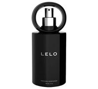 LELO - Lubrifiant hydratant à base d'eau (150ml)