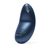 LELO - Masseur Personnel Nea 3 - Bleu Alien