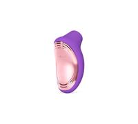 Lelo Masseur sona 2 clitoridien - Couleur: Violet
