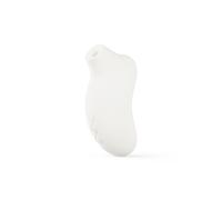 Lelo Masseur sona 3 clitoridien - Couleur: Blanc