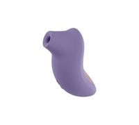 LELO Sona 3 - stimulateur clitoridien à ondes sonores (lavande)